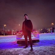   ,   Stinger, 33 ,   ,   , c , 