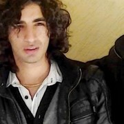  ,   Romeo, 34 ,   