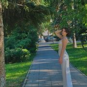 ���������� �����-���������, ���� ������� ����, 20 ���, ������������ ��� ������, ����� � ���������