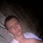  ,   , 33 ,   ,   , c , 