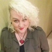  ,   , 53 ,     , c 
