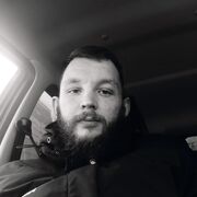 ���������� ������, ���� ������� ��������, 33 ����, ������������ ��� c�������� ���������