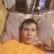  ,   , 34 ,   c 