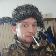  ,   , 35 ,   , 