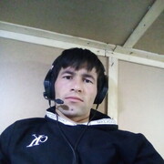 ���������� �����������, ���� ������� ����, 34 ����, ������������ ��� ����� � ���������