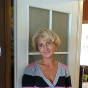 ���������� �����, ���� ������� ����, 56 ���, ������������ 