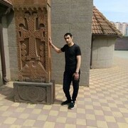  -,   Norayr, 42 ,   ,   