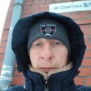 ���������� ������, ���� ������� �������, 46 ���, ������������ ��� ������, ����� � ���������, c�������� ���������, ���������