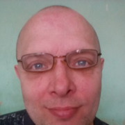  ,   , 62 ,   ,   , c 