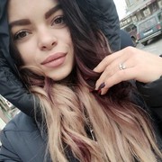 ���������� ���������, ���� ������� Viola, 25 ���, ������������ ��� ������, ����� � ���������, c�������� ���������