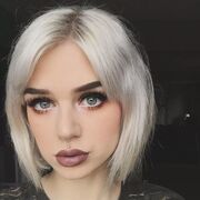  ,  , 20