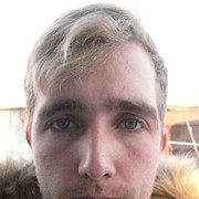  -,   , 32 ,   ,   , c 