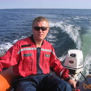  ,   Alex, 48 ,   ,   , c 