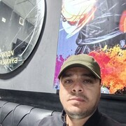  ,   , 39 ,   ,   
