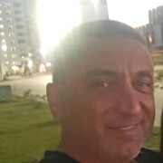 ���������� ������������, ���� ������� �����, 53 ����, ������������ ��� ����� � ���������, c�������� ���������