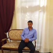 ���������� ���, ���� ������� �����, 38 ���, ������������ ��� ����� � ���������, c�������� ���������, ���������