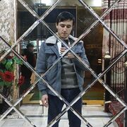 ,   , 25 ,   ,   