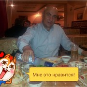 ,   , 50 ,   