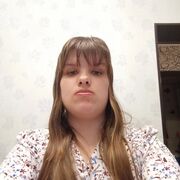  ,  , 20