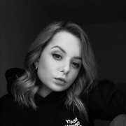  ,   , 23 ,   ,   , 