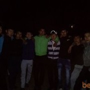  ,   Omar, 30 ,   ,   , c 