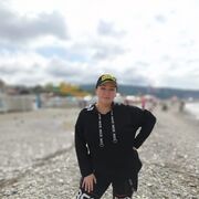 ���������� ������������, ���� ������� �������, 42 ����, ������������ ��� ������, ����� � ���������