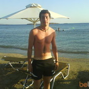  ,   Giorgi, 38 ,   