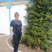  -,   , 50 ,   