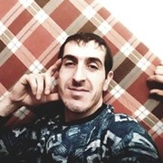  -,   , 37 ,   ,   , c , 