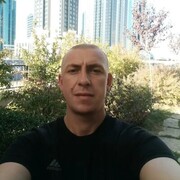 ,   , 41 ,   ,   , c , 