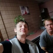 ,    , 36 ,   ,   , c , 