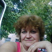  ,   , 56 ,   ,   , c 