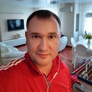  -,   , 41 ,   ,   , c , 