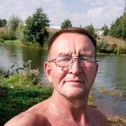  ,   Ravil, 54 ,     , c 
