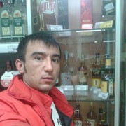  ,   , 34 ,   