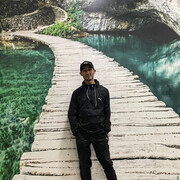 ���������� �������, ���� ������� Khon_, 30 ���, ������������ ��� ����� � ���������