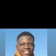 ���������� ���, ���� ������� ���, 26 ���, ������������ ��� ������, ����� � ���������, c�������� ���������