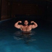 ���������� ����, ���� ������� ������, 45 ���, ������������ ��� ������, ����� � ���������, c�������� ���������