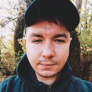 ���������� ������, ���� ����� ����, 24 ����, ������������ ��� ������, ����� � ���������, c�������� ���������, ���������