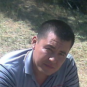  ,  axli din, 38