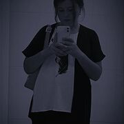  ,   , 19 ,   c , 
