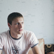 ���������� ���������, ���� ������� �������, 37 ���, ������������ ��� ������