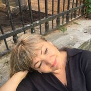 ���������� �����-���������, ���� ������� ������, 28 ���, ������������ ��� ����� � ���������