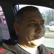  ,   Vlad, 49 ,   