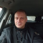 ���������� ��������, ���� ������� C�����, 42 ����, ������������ ��� ������, ����� � ���������, c�������� ���������, ���������