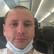 ���������� ������, ���� ������� ��������, 39 ���, ������������ ��� ������, ����� � ���������, c�������� ���������