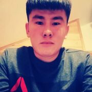  ,   , 28 ,     , c 