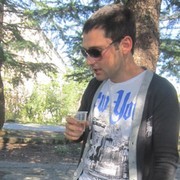  ,   Goga, 35 ,   ,   , c 