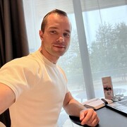  -,   , 35 ,   ,   