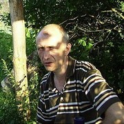  ,   , 55 ,   ,   , c 